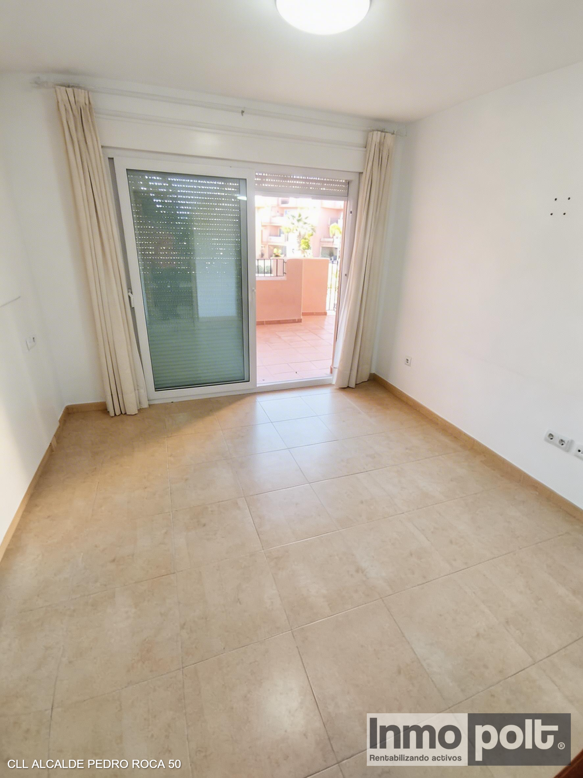 50085_ALCALDE PEDRO ROCA (11)-inmoedit.jpg